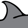 Irukandji Shark & Ray Encounters