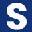 Sharker Supply