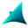 SHARK ESTUDIOS