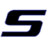 Sharkey Roofing
