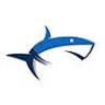 Shark Grill