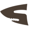 Shark Pit Bar & Grill