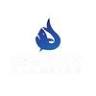 Shark Plumbing Pty Ltd