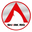 SHARK RIG - Attrezzatura per palestre
