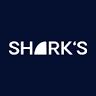 Shark's Barbershop