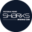 Victoria Point Sharks Netball Club