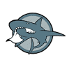 Shark Shredding & Document Management Services, Inc.