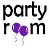 Party Room