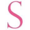 Sharla's