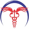 Sharma Medicare Super Speciality Hospital and Trauma Centre