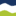 Sharman Quinney Estate Agents in March