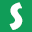 Sharm Excursions Online