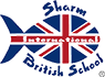Sharm International British School