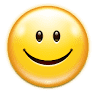 Sharm Smile Tour