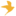Sharnbrook Primary