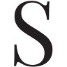Sharon Style - bespoke tailoring