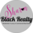 Sharon Black Realty