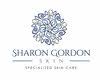Sharon Gordon SKIN