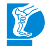 Sharon Hull Podiatrist