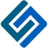 Sharonview Federal Credit Union ATM