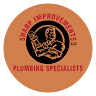 SHARP Improvements Plumbing Specialists