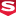 Sharp Business Systems