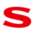 Sharp Corporation of Australia Pty Ltd