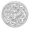 Sedgeford Historical and Archaeological Research Project (SHARP)