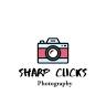 Sharp Clicks Photography