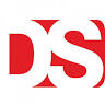 Sharp DS Central Coast