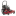 Sharpe’s Lawn Equipment & Service