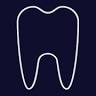 Sharp Family Dentistry