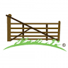 Sharp Fencing Ltd