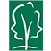 Sharp Funeral Home & Cremation Center