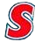 Sharp Automotive, INC.