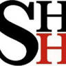 Sharp Heating