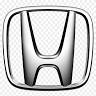Honda Service