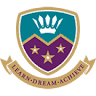 Sharples High School