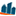 Sharpline Painters