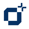 Sharp Financial
