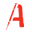 Sharps Assure