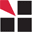 GRP & Associates