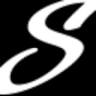 Sharp Smile Center