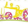 Sharron Park Farmstay B&B