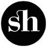 Shasa