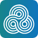 Shashkin Clinic