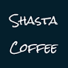 Shasta Coffee