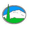 Dunsmuir Dental Center