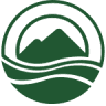 Shasta College Housing