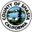 Shasta County Coroner